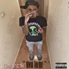 DMarc1K - Ova Here - Single